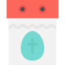 easter,time,interface,time and date,calendar,date,organization,schedule,administration,calendars,easter day ok 